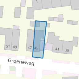 Perceel RKM00-C-5251