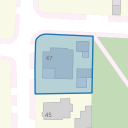 Perceel RKM00-C-5252