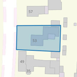 Perceel RKM00-C-5254