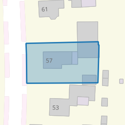 Perceel RKM00-C-5255