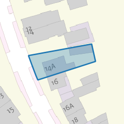 Perceel RKM00-C-5262