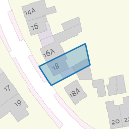 Perceel RKM00-C-5263