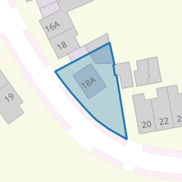 Perceel RKM00-C-5264