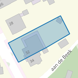 Perceel RKM00-C-5266