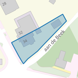 Perceel RKM00-C-5267