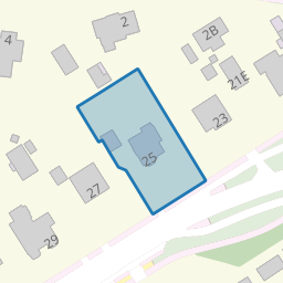 Perceel RKM00-C-5269