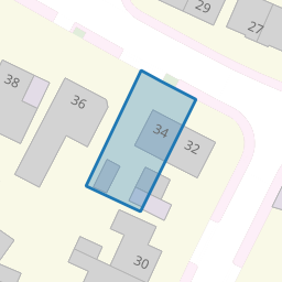 Perceel RKM00-C-5270