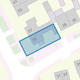 Perceel RKM00-C-5272