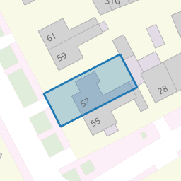 Perceel RKM00-C-5273