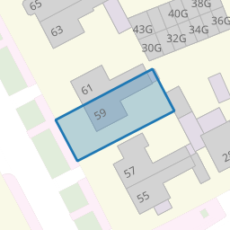 Perceel RKM00-C-5274