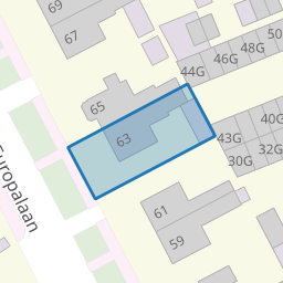 Perceel RKM00-C-5276