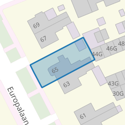 Perceel RKM00-C-5277