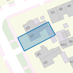 Perceel RKM00-C-5278