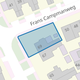 Perceel RKM00-C-5279