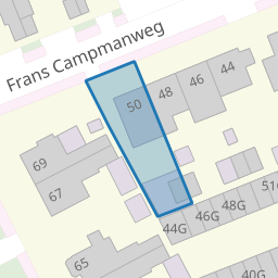 Perceel RKM00-C-5280