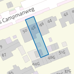 Perceel RKM00-C-5281