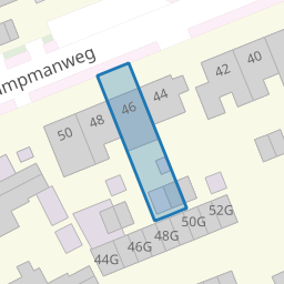 Perceel RKM00-C-5282