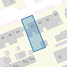 Perceel RKM00-C-5284