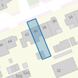 Perceel RKM00-C-5285