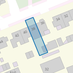 Perceel RKM00-C-5286