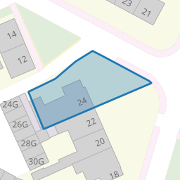 Perceel RKM00-C-5291