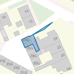 Perceel RKM00-C-5292