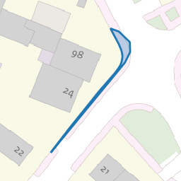 Perceel RKM00-C-5299