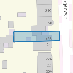 Perceel RKM00-C-5310