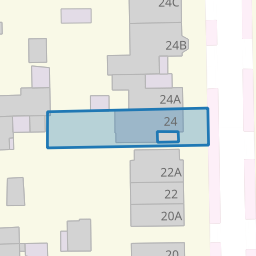 Perceel RKM00-C-5311