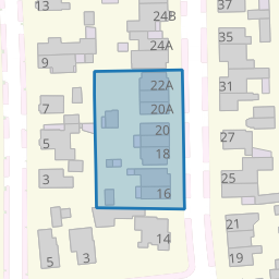 Perceel RKM00-C-5313