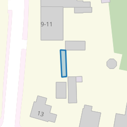 Perceel RKM00-C-5314