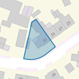 Perceel RKM00-C-5317