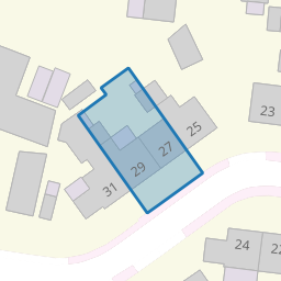 Perceel RKM00-C-5318