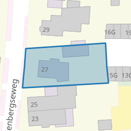 Perceel RKM00-C-5325