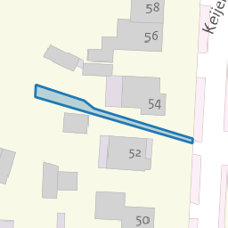 Perceel RKM00-C-5331