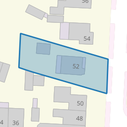 Perceel RKM00-C-5332