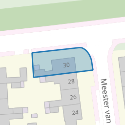 Perceel RKM00-C-5333