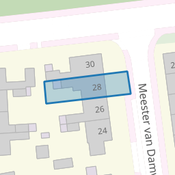 Perceel RKM00-C-5334
