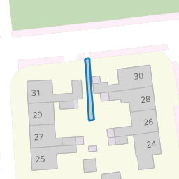 Perceel RKM00-C-5335