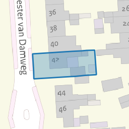 Perceel RKM00-C-5337