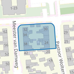 Perceel RKM00-C-5340