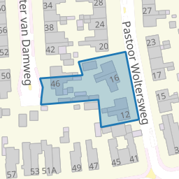 Perceel RKM00-C-5341