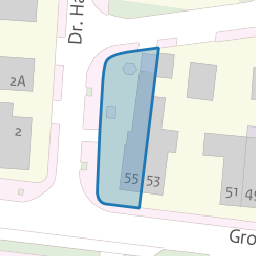 Perceel RKM00-C-5345
