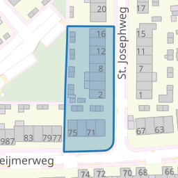 Perceel RKM00-C-5350
