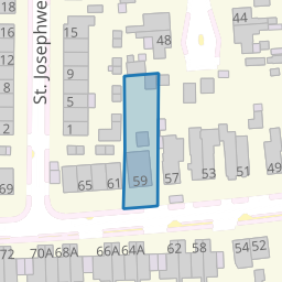 Perceel RKM00-C-5353