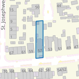 Perceel RKM00-C-5354