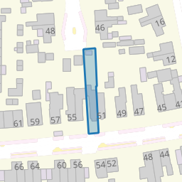 Perceel RKM00-C-5356