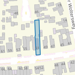 Perceel RKM00-C-5357