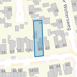 Perceel RKM00-C-5358