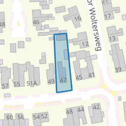 Perceel RKM00-C-5359